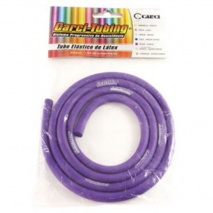  Carci Tubing -  Roxo  Forte - Carci