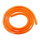 Carci  Tubing -  Laranja  Extra Forte - Carci