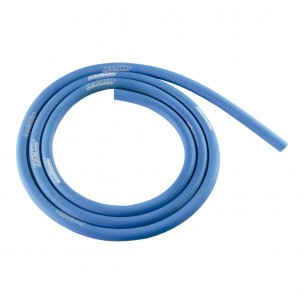 Carci Tubing Azul Médio Forte  - Carci 