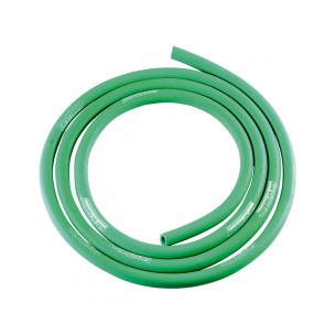 Carci  Tubing  Verde  Médio - Carci