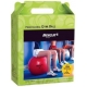 Bola Professional Gym Ball Mercur 65 cm